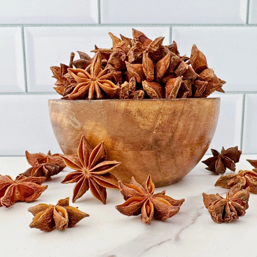Star Anise